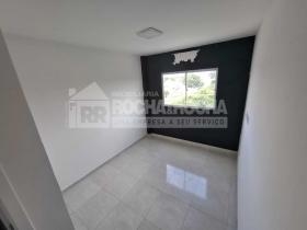 COND. MIRAFLORES RESIDENCE