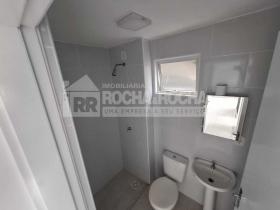 COND. MIRAFLORES RESIDENCE