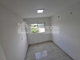 COND. MIRAFLORES RESIDENCE