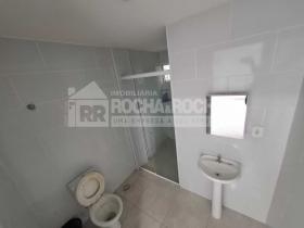 COND. MIRAFLORES RESIDENCE