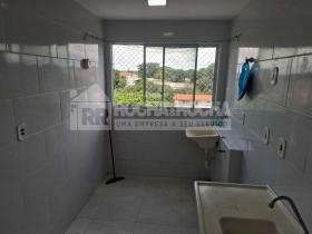 COND. MIRAFLORES RESIDENCE