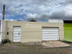 RESIDENCIAL GIRASSOL