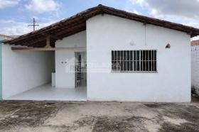 RESIDENCIAL GIRASSOL