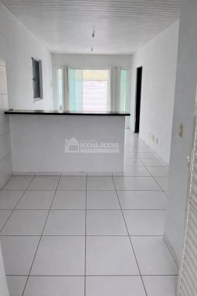 RESIDENCIAL GIRASSOL