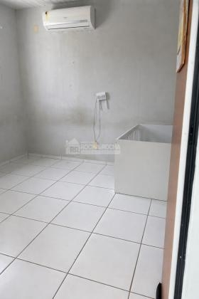 RESIDENCIAL GIRASSOL