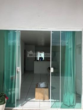 RESIDENCIAL GIRASSOL