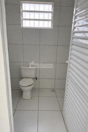 RESIDENCIAL GIRASSOL