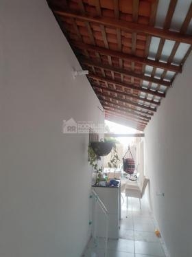 RESIDENCIAL GIRASSOL