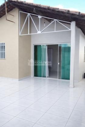 RESIDENCIAL GIRASSOL