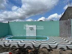 RESIDENCIAL GIRASSOL