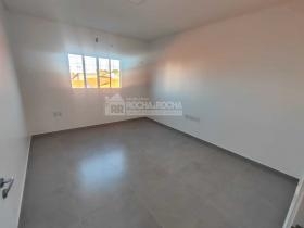 Sala comercial