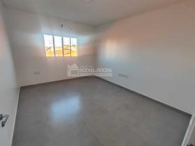 Sala comercial