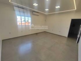 Sala comercial