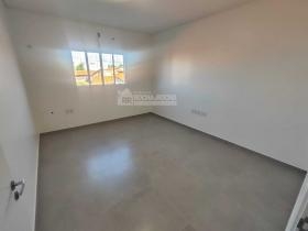 Sala comercial
