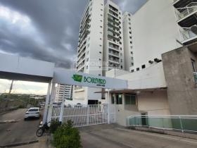 Cond. Boulevard João XXII