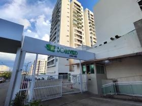 Cond. Boulevard João XXII
