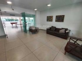 Cond. Boulevard João XXII