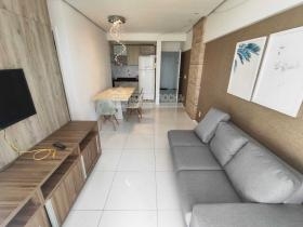 Cond. Boulevard João XXII