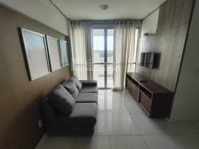 Cond. Boulevard João XXII