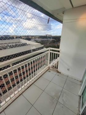 Cond. Boulevard João XXII