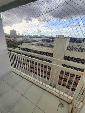 Cond. Boulevard João XXII