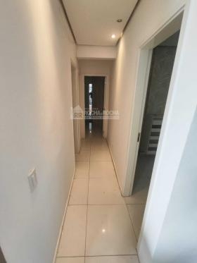 Cond. Boulevard João XXII