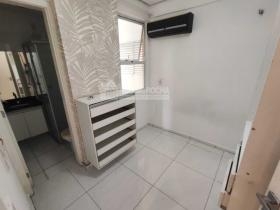 Cond. Boulevard João XXII