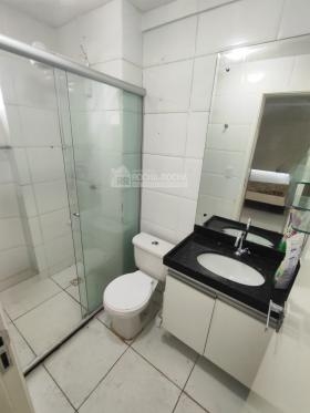 Cond. Boulevard João XXII