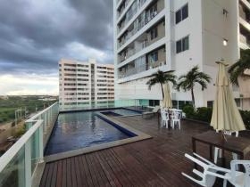 Cond. Boulevard João XXII