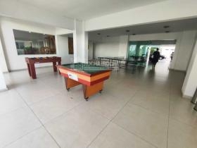 Cond. Boulevard João XXII