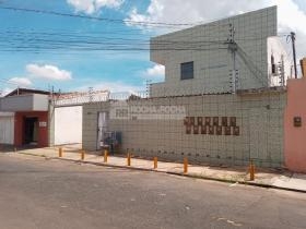 COND. OBRA LUIZ A. MACHADO