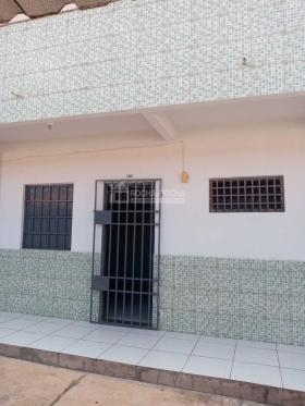 COND. OBRA LUIZ A. MACHADO