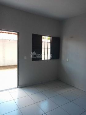 COND. OBRA LUIZ A. MACHADO