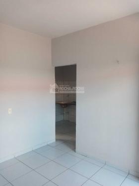 COND. OBRA LUIZ A. MACHADO