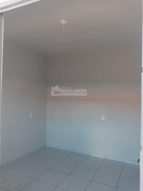 COND. OBRA LUIZ A. MACHADO