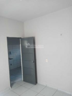 COND. OBRA LUIZ A. MACHADO