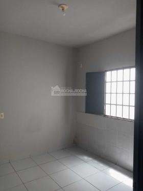 COND. OBRA LUIZ A. MACHADO