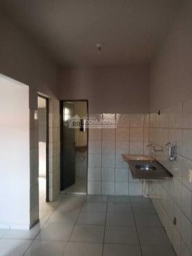COND. OBRA LUIZ A. MACHADO