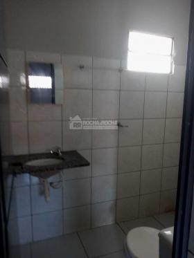 COND. OBRA LUIZ A. MACHADO