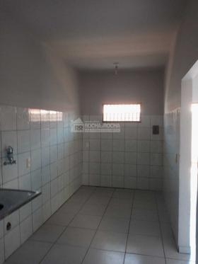 COND. OBRA LUIZ A. MACHADO