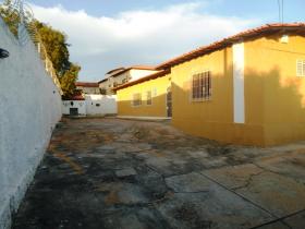 Rua David Caldas 
