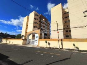 COND. GOLDEN VILLAGE