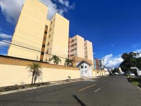 COND. GOLDEN VILLAGE