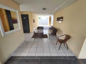 COND. GOLDEN VILLAGE