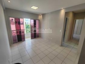 COND. GOLDEN VILLAGE