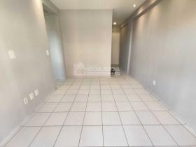 COND. GOLDEN VILLAGE