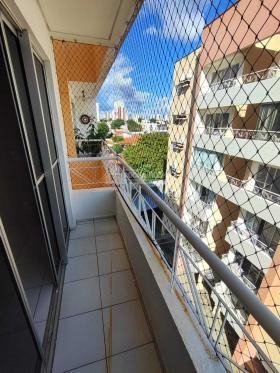 COND. GOLDEN VILLAGE