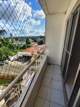 COND. GOLDEN VILLAGE