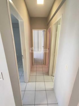 COND. GOLDEN VILLAGE