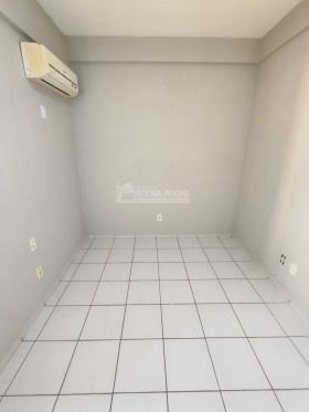 COND. GOLDEN VILLAGE